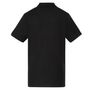 Voir la diapositive 2 : Schott Polo  Homme Schott PS0022