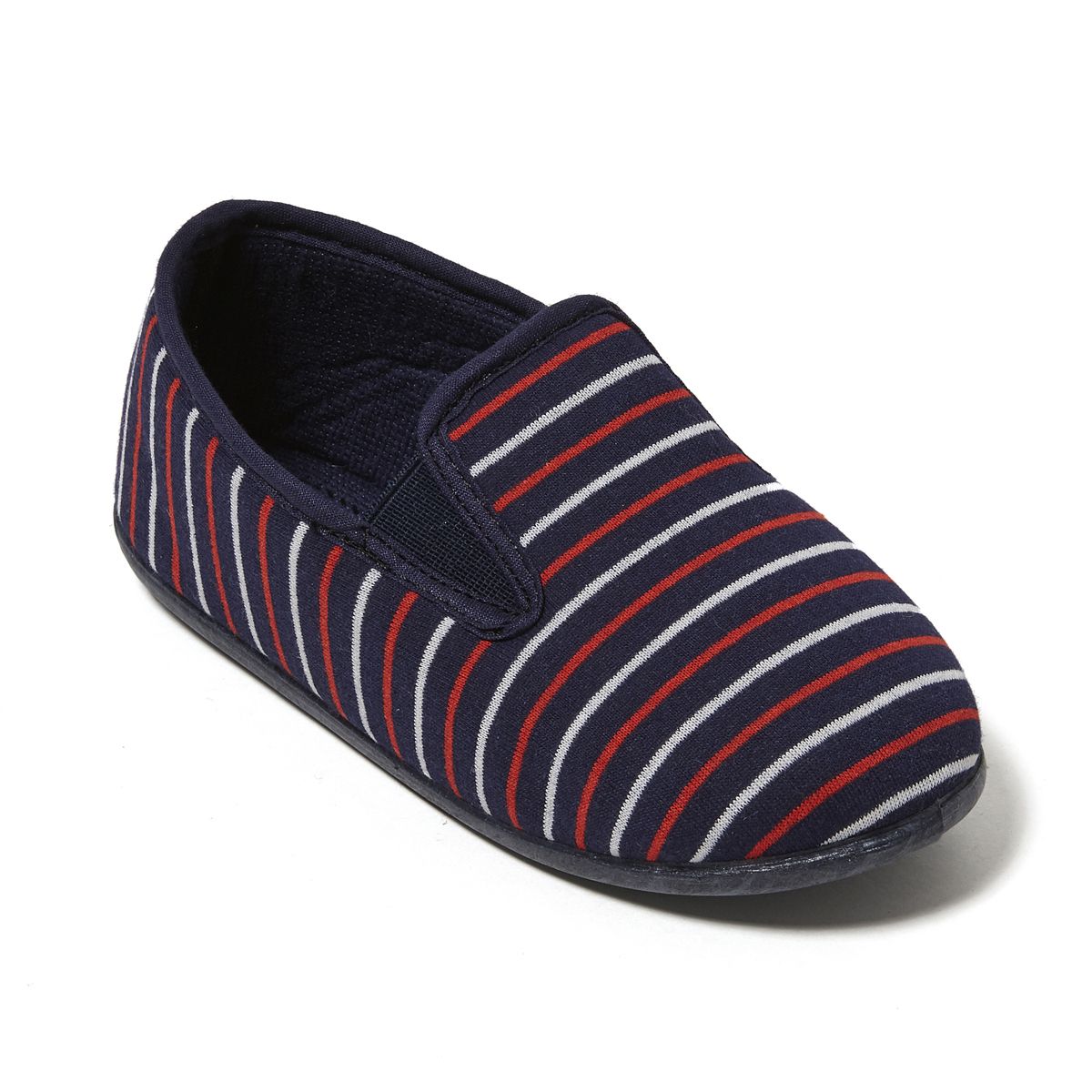 IN EXTENSO Chaussons garçon du 28 au 38