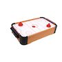 Voir la diapositive 2 : SMALLFOOT Air hockey de table - small foot