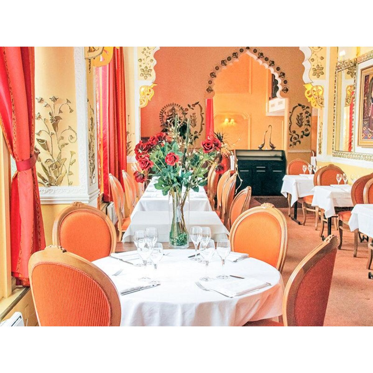 Smartbox Meilleur témoin de mariage - Coffret Cadeau Multi-thèmes