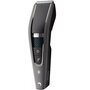 Voir la diapositive 3 : Philips Tondeuse à cheveux rechargeable - HC7650-15