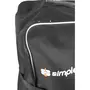 SIMPLE PADDLE Sac de transport pour Stand Up Paddle Simple Paddle