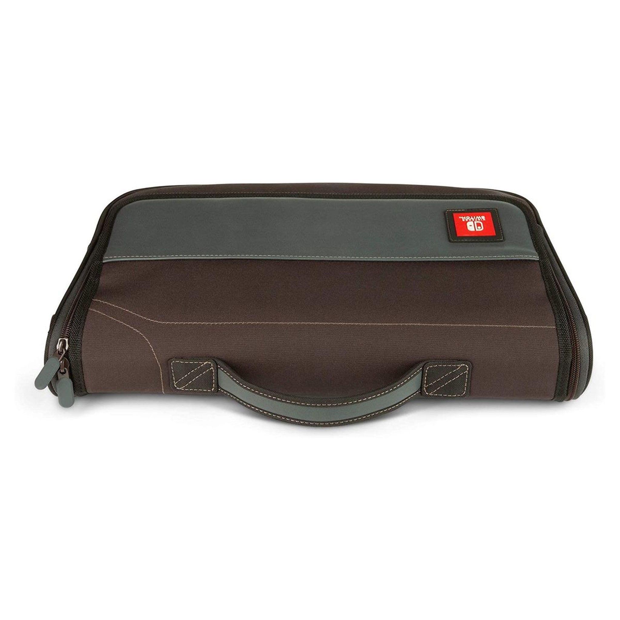 Voir la diapositive 7 : POWER A Mini Sac de Transport Nintendo Switch / Lite