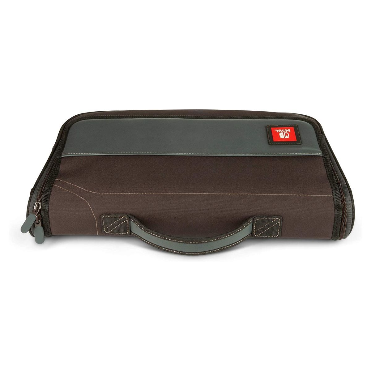 POWER A Mini Sac de Transport Nintendo Switch / Lite