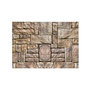Voir la diapositive 2 : Paris Prix Papier Peint  Puzzle de Pierre