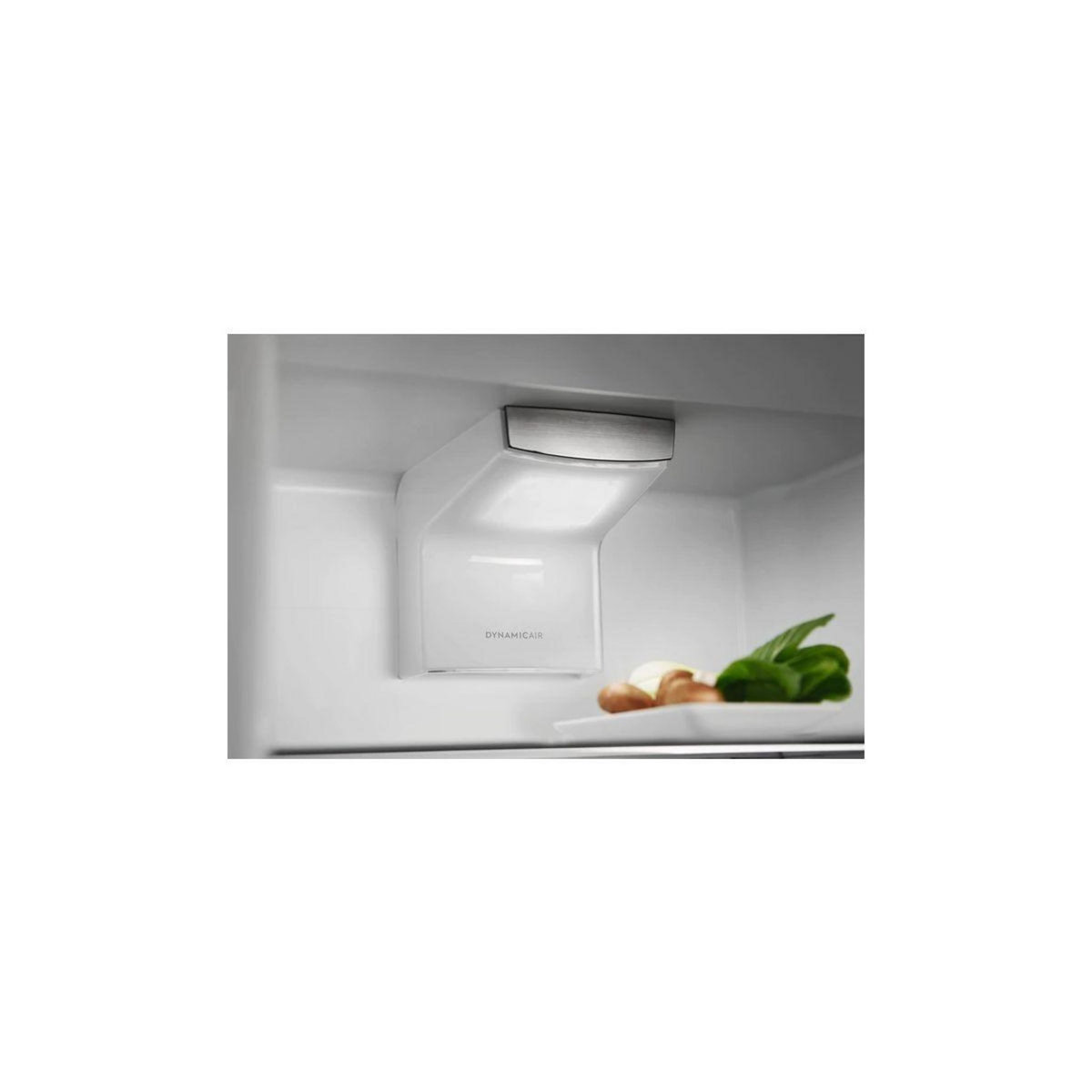ELECTROLUX Réfrigérateur 1 porte LRB3DE18S DynamicAir