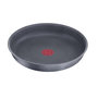 Voir la diapositive 4 : TEFAL Poêle aluminium 24cm - L3960402