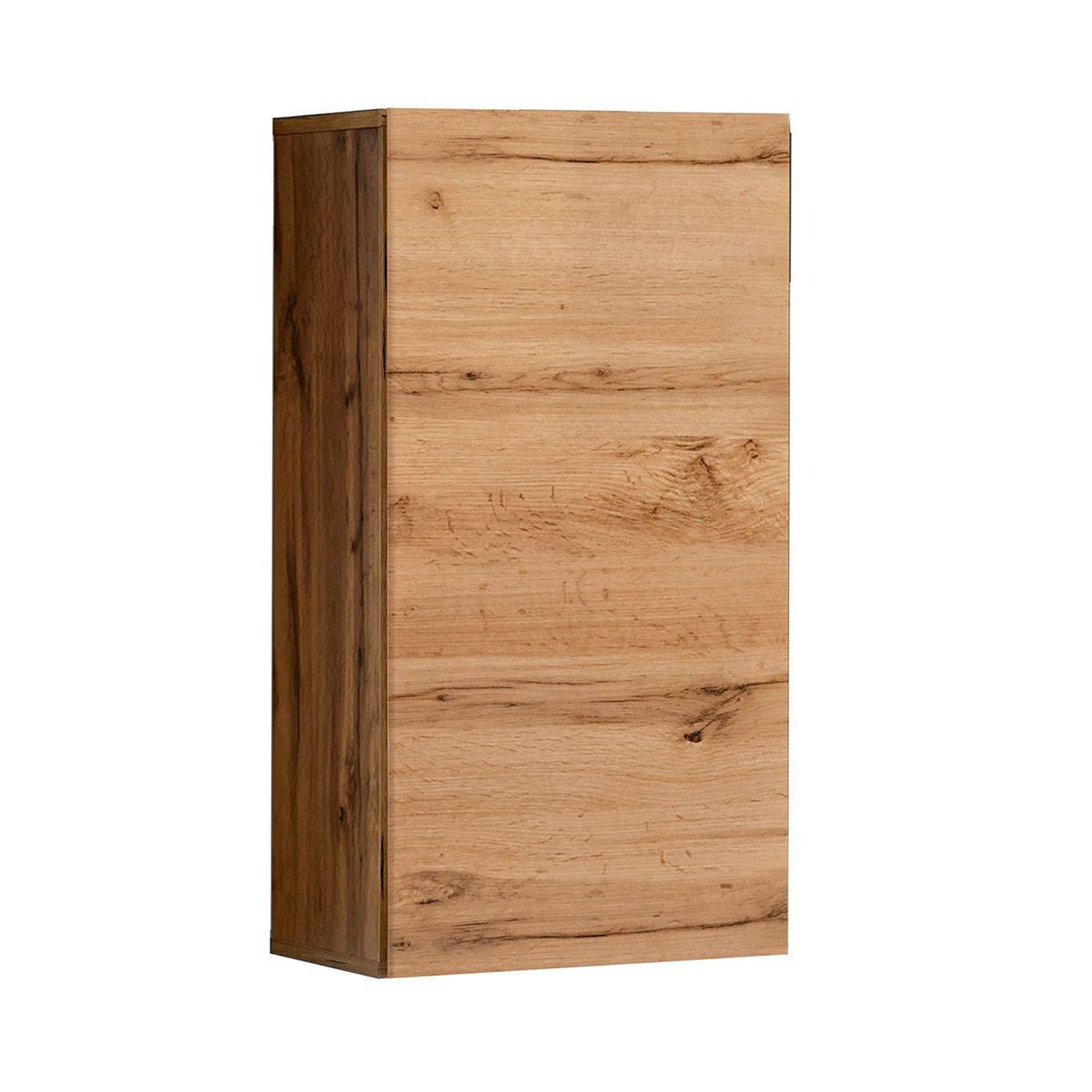 Paris Prix Bloc mural design  switch iv  60cm naturel