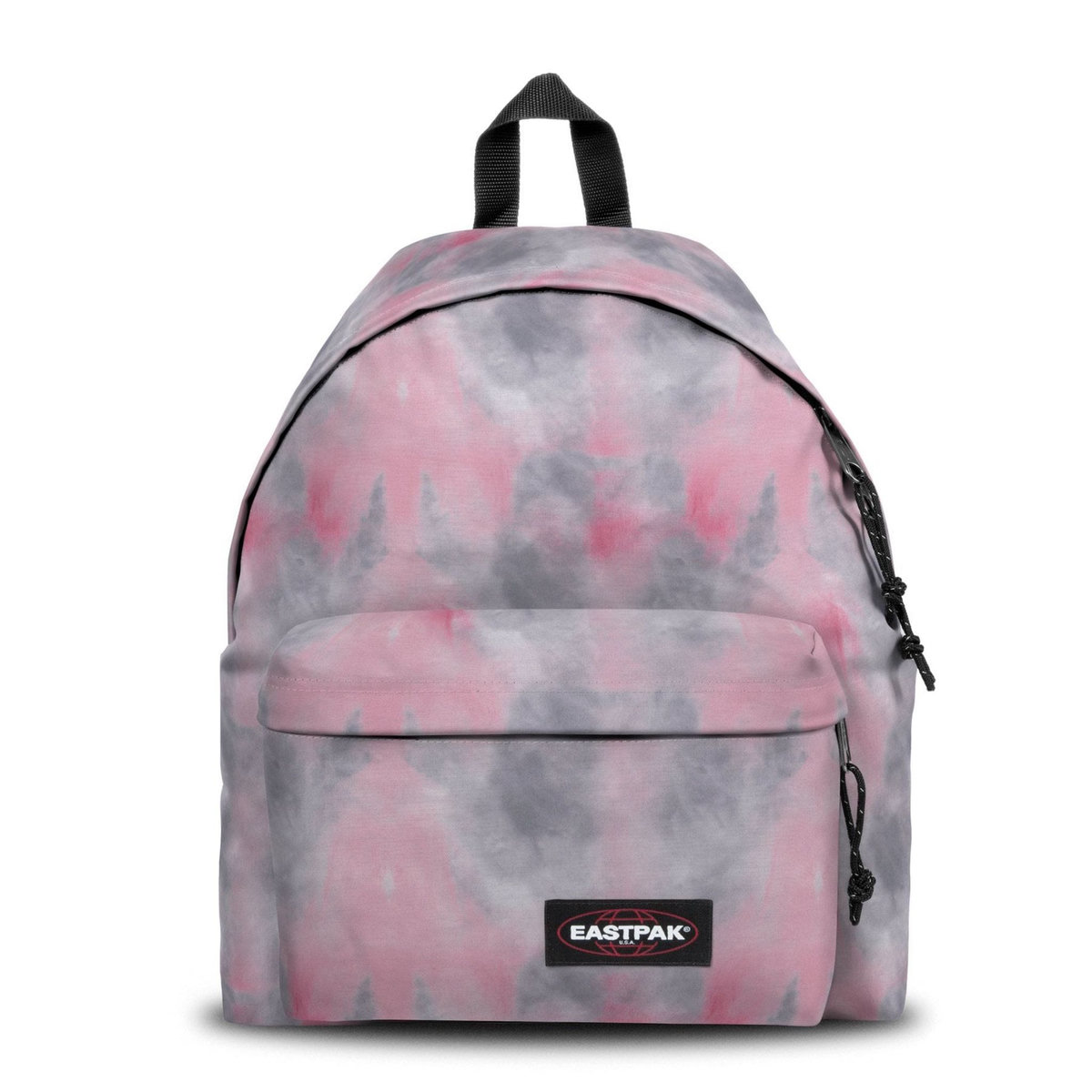 EASTPAK Sac à dos PADDED dust crystal
