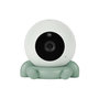 Voir la diapositive 1 : BABYMOOV Caméra additionnelle Babyphone YOO GO+ Babymoov - Nomade et Rechargeable - Portée 300m