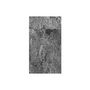 Voir la diapositive 2 : Paris Prix Papier Peint  Shade of Grey  50x1000cm