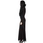 Voir la diapositive 2 : ATOSA Déguisement Vampiresse - Femme - M/L
