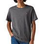 Voir la diapositive 1 : Levi's T Shirt  Homme  evi's Original Neutrals