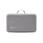 ECOVACS Support de rangement pour robot lave vitre Winbot Mini