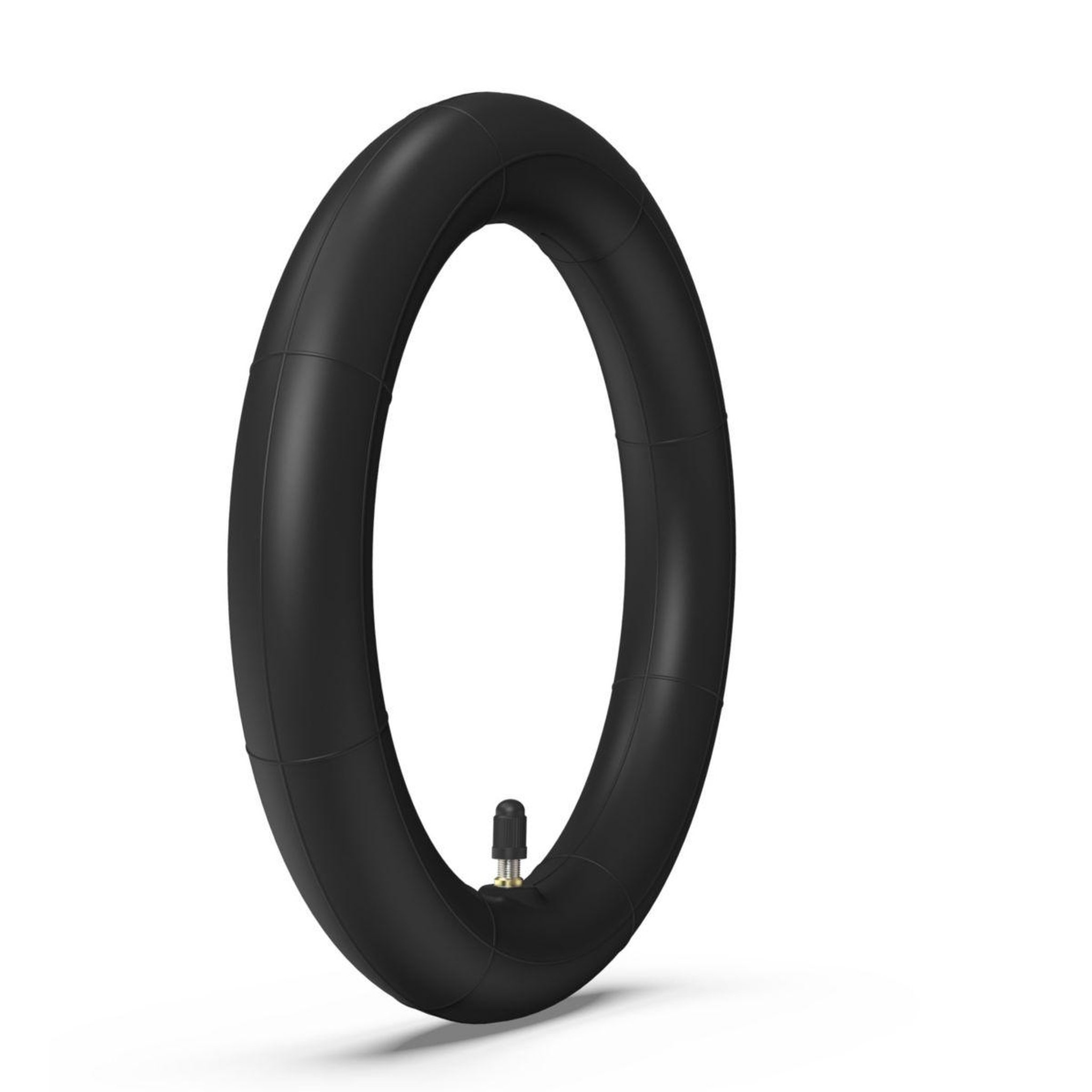 Voir la diapositive 3 : CASR Chambre à air 8.5  trottinette Xiaomi