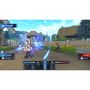Voir la diapositive 5 : Fire Emblem Engage Nintendo Switch