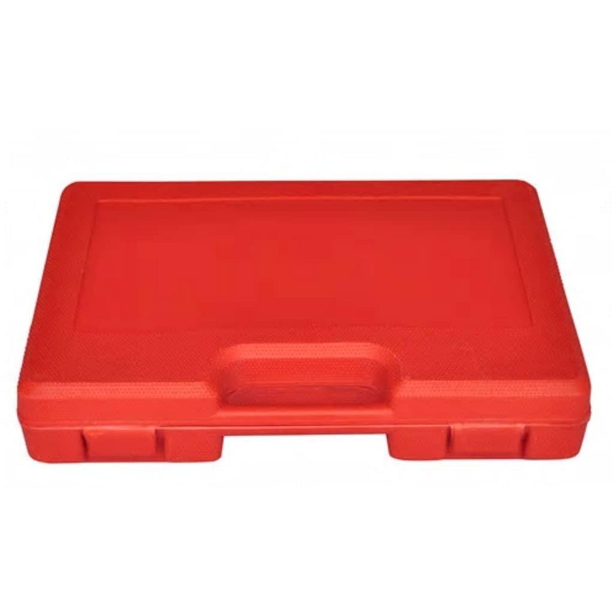 VIDAXL Kit de marteaux de carrosserie de voiture et de bosses 7 pcs