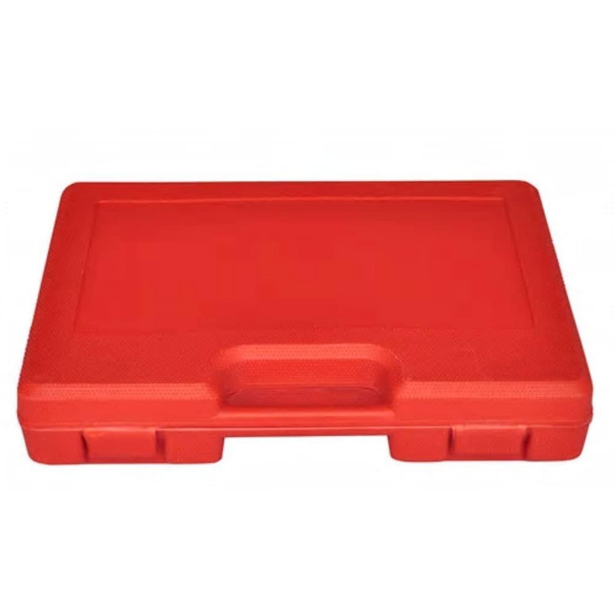 VIDAXL Kit de marteaux de carrosserie de voiture et de bosses 7 pcs