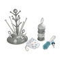 Voir la diapositive 2 : BEABA Coffret naissance