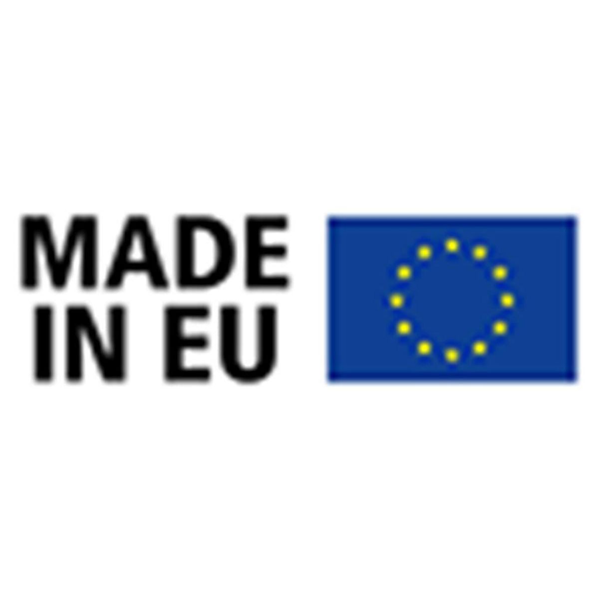 WOLFCRAFT wolfcraft Demarreur a vis avec arret reglable de profondeur