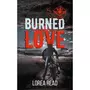  BLACK'S SOLDIERS TOME 3 : BURNED LOVE, Read Lorea