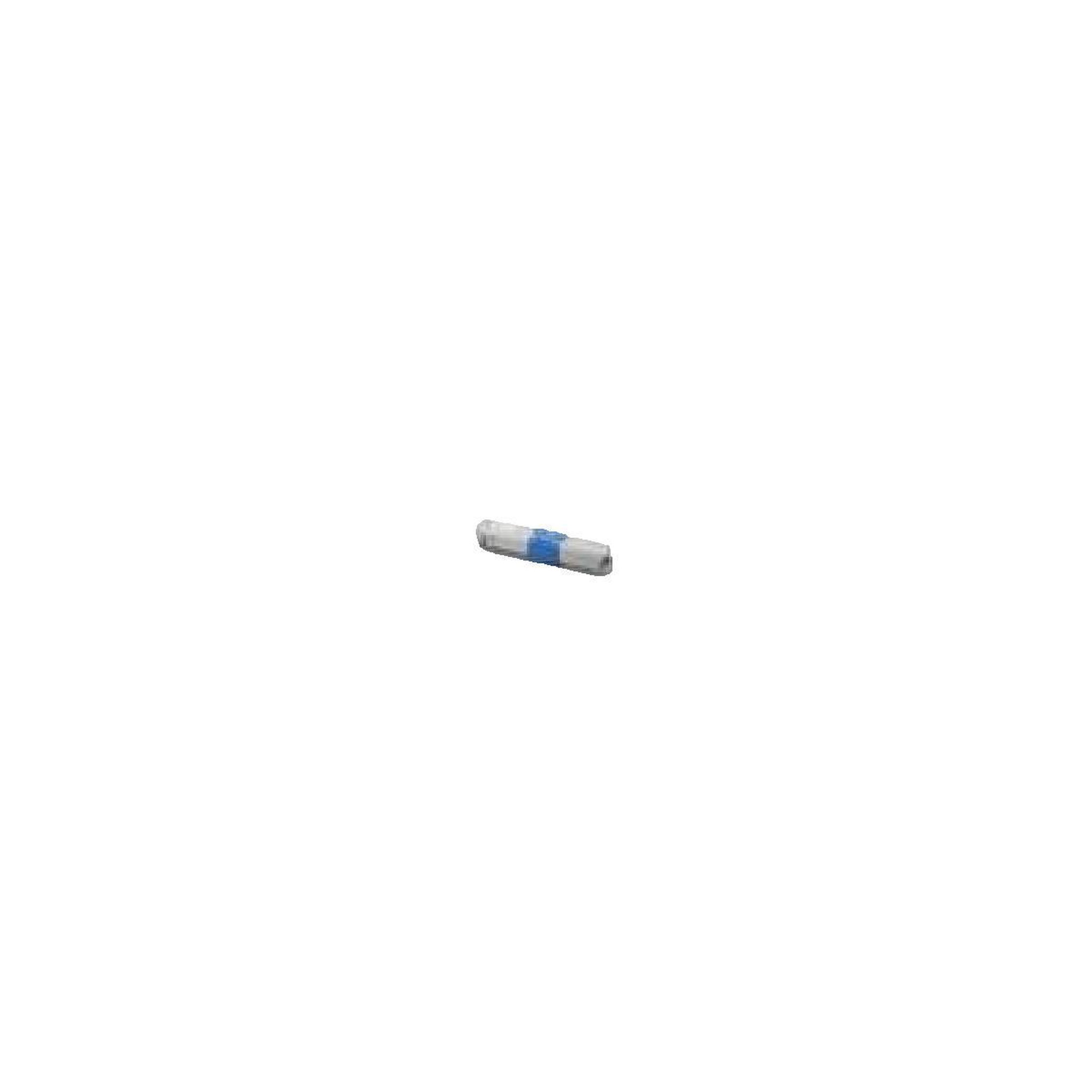 Oki Toner Original OKI 46508713 Jaune pour OKI MC363dn, C332dn
