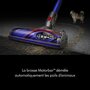 Voir la diapositive 3 : Dyson Aspirateur balai V11 Advanced