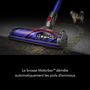 Voir la diapositive 3 : Dyson Aspirateur balai V11 Advanced