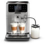 Voir la diapositive 2 : WMF Expresso Broyeur Perfection 660 CP813D10