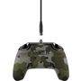 Voir la diapositive 4 : NACON Manette Revolution Pro Controller Camouflage gris PS4