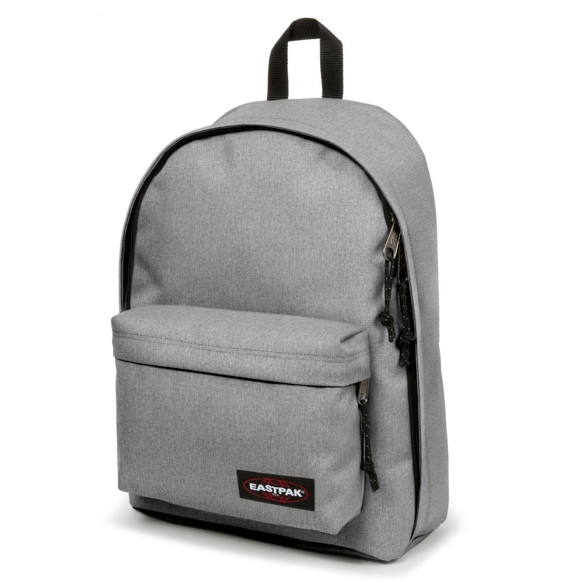 Eastpak Sac à dos ordinateur simple compartiment Out Of Office