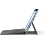 MICROSOFT PC Hybride Surface Go 3 10' Pentium/4/64 Platine