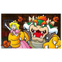 Voir la diapositive 2 : Super Mario 3D Land Selects