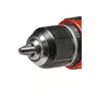 Einhell Pack EINHELL 18V Power X-Change - Perceuse visseuse à percussion - Scie circulaire - Starter Kit Po