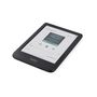 Voir la diapositive 4 : kobo Liseuse eBook Clara Colour Noire