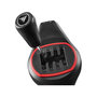 Voir la diapositive 3 : Thrustmaster Levier de vitesses Levier TH8S