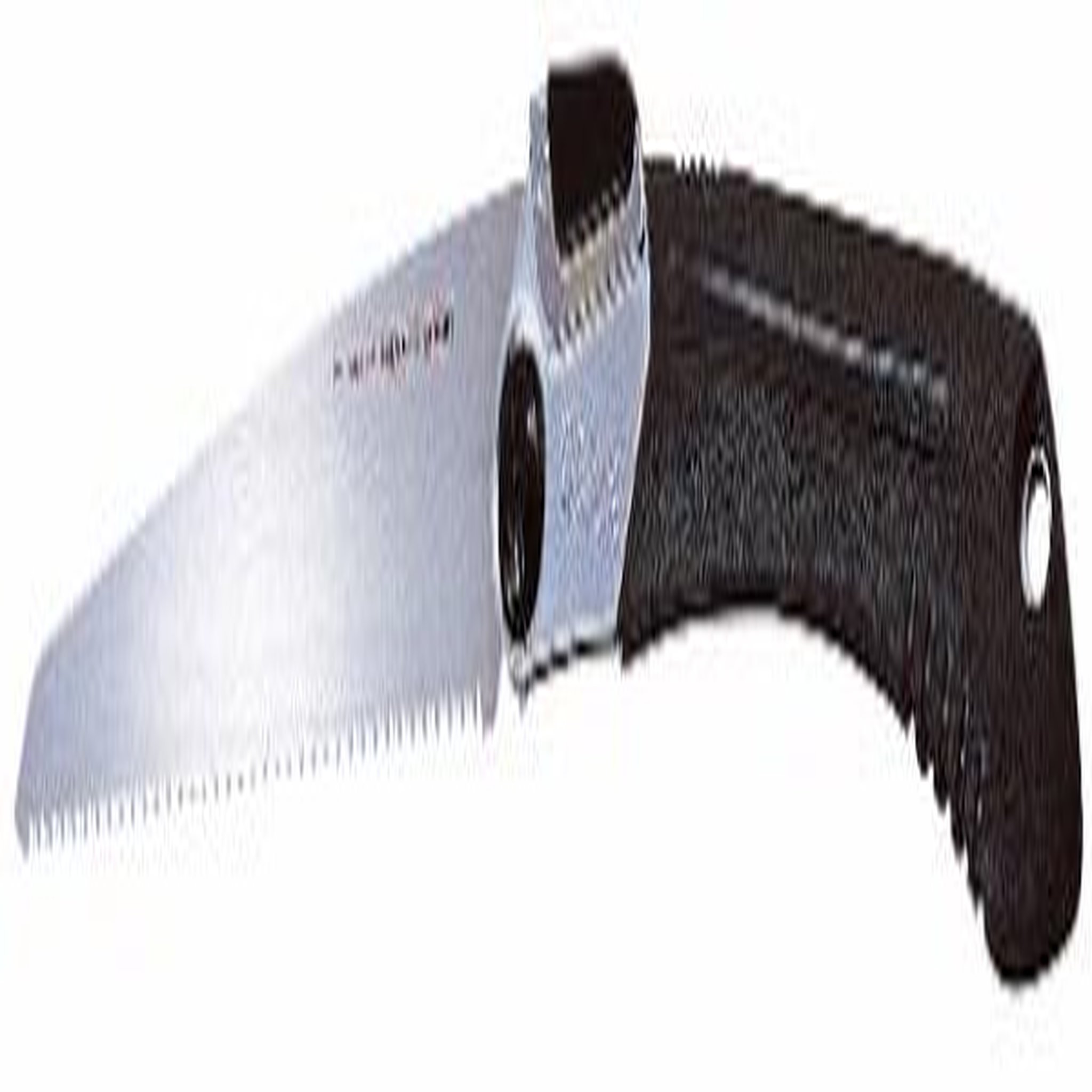 TAJIMA Scie japonaise pliante 240 mm G-Saw