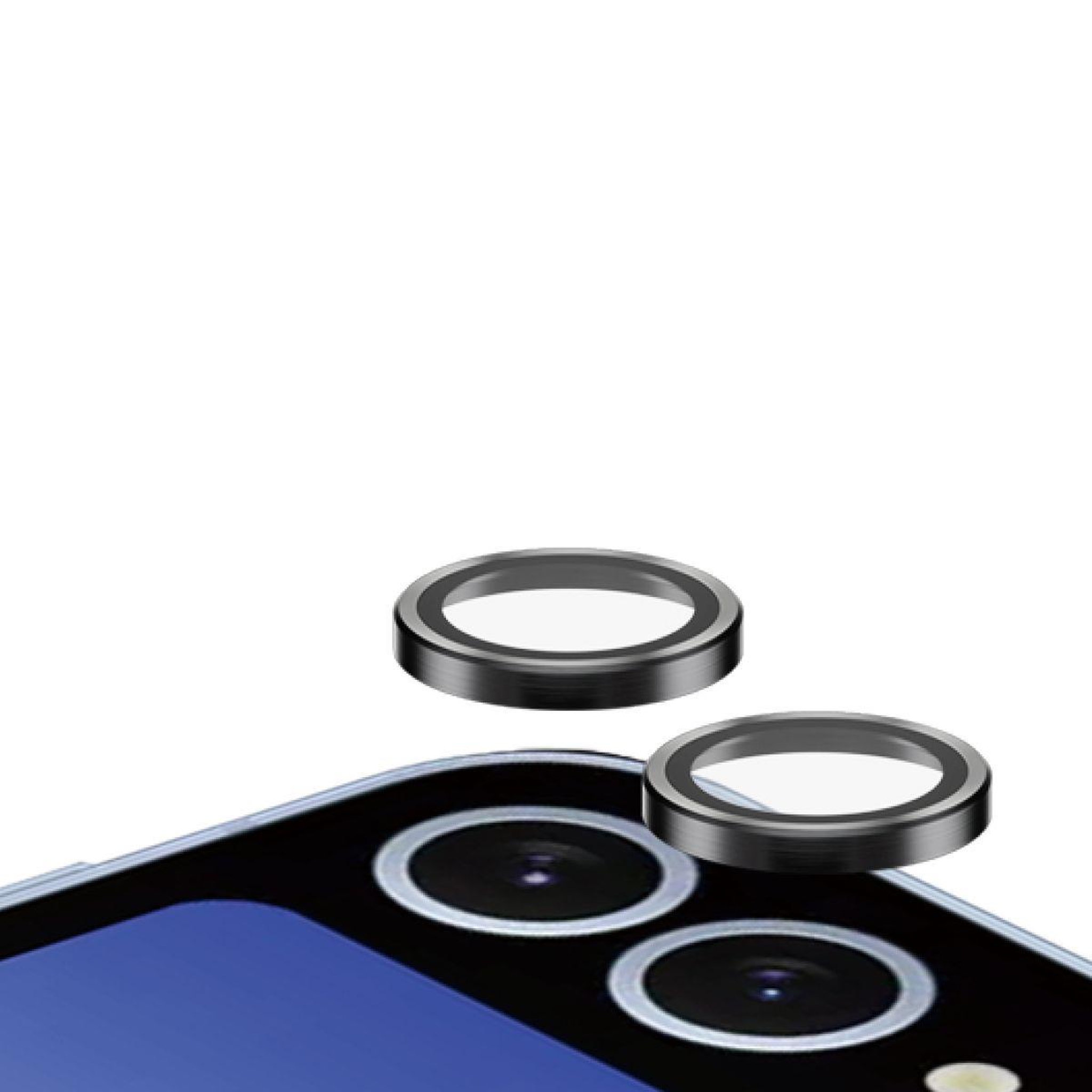 PANZERGLASS Protège objectif Samsung Z Flip6 protège objectif