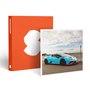 Voir la diapositive 1 : Smartbox Stage de pilotage : 2 tours de circuit au volant d'une Lamborghini Huracán ou d'une Lamborghini Huracán STO - Coffret Cadeau Sport & Aventure