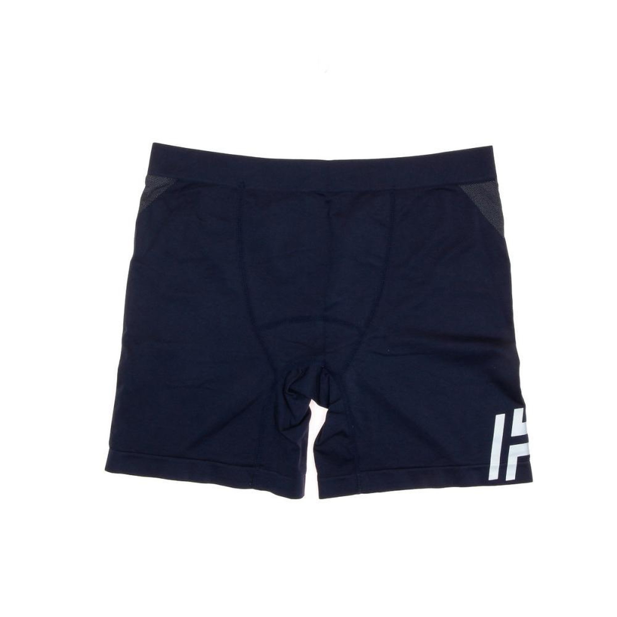 Voir la diapositive 2 : HUNGARIA Sous-Short marine homme Hungaria Basic Base Layer