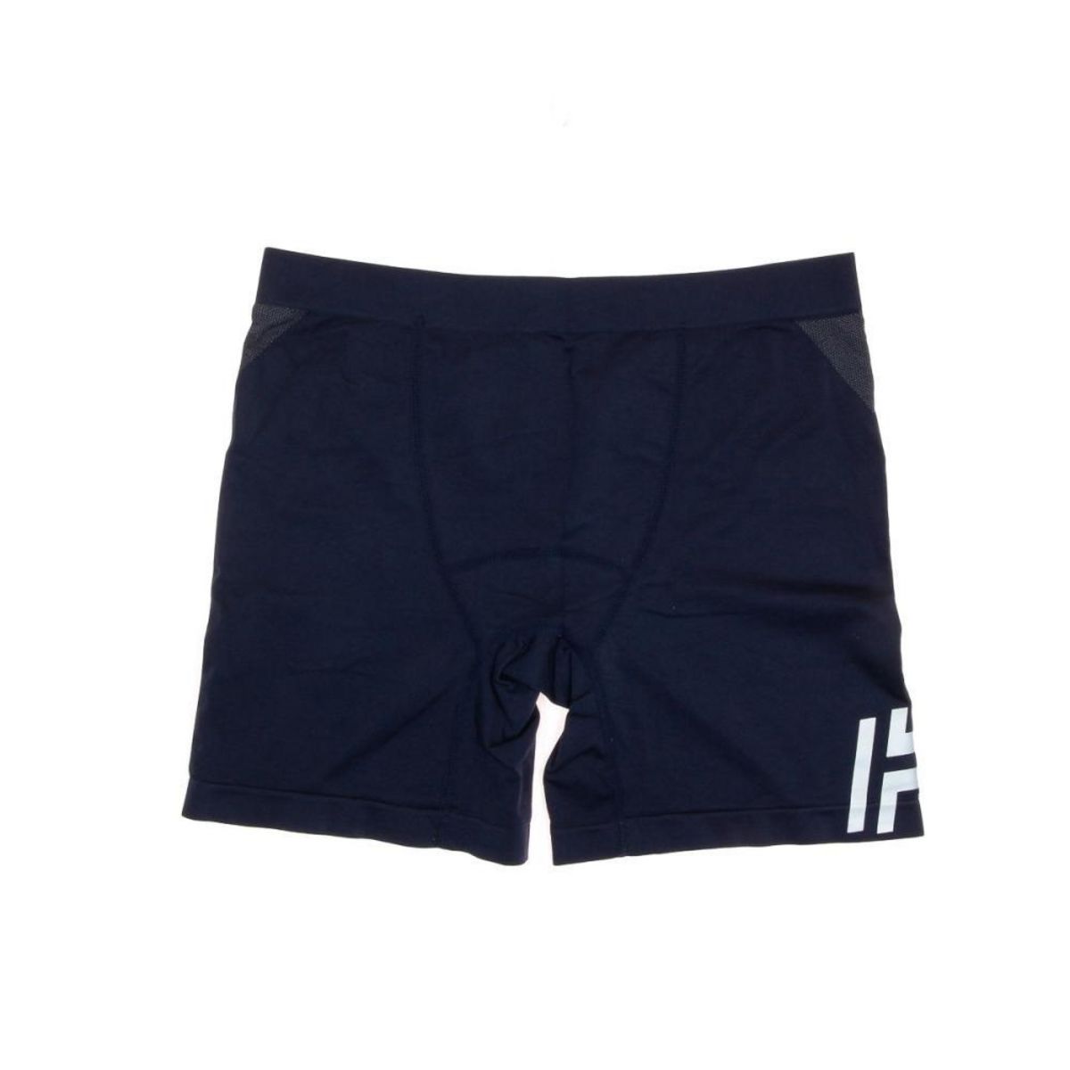 HUNGARIA Sous-Short marine homme Hungaria Basic Base Layer