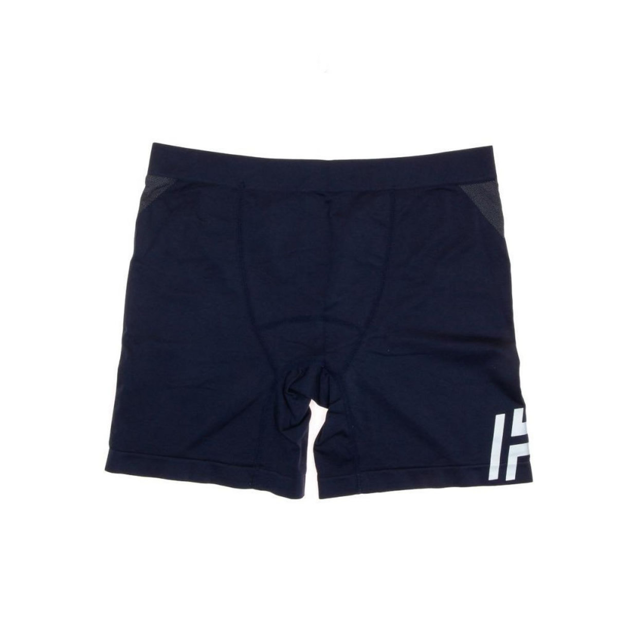 HUNGARIA Sous-Short marine homme Hungaria Basic Base Layer