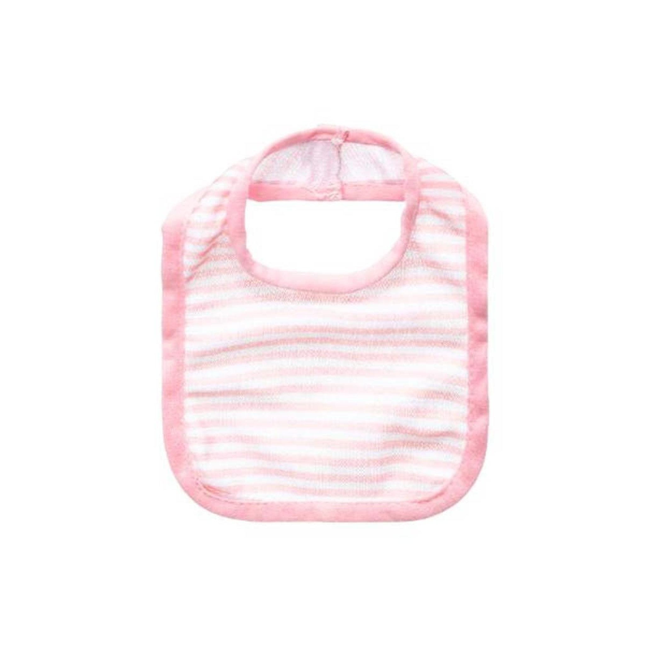 Voir la diapositive 4 : Be Toys Set Repas 6 Pièces pour Bébé  Accessoires  Rose