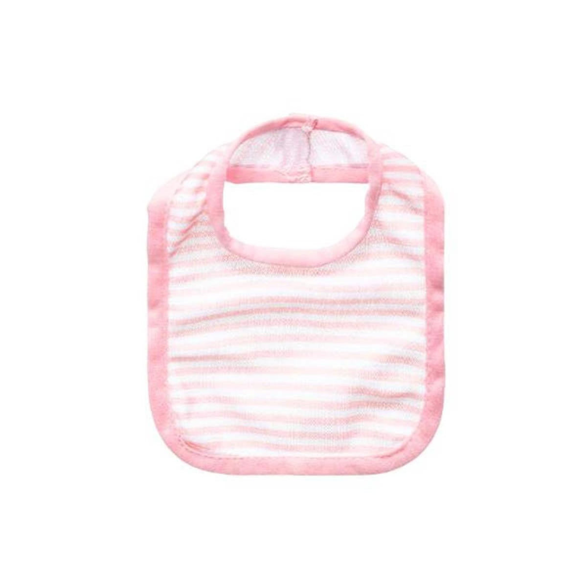Be Toys Set Repas 6 Pièces pour Bébé  Accessoires  Rose