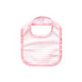 Voir la diapositive 4 : Be Toys Set Repas 6 Pièces pour Bébé  Accessoires  Rose
