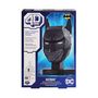 Voir la diapositive 4 : Spin Master SPIN MASTER MASQUE BATMAN DC 4D Build