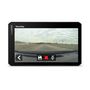 Voir la diapositive 2 : GARMIN GPS CamperCam 795 EU