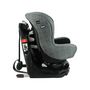 Voir la diapositive 2 : NANIA Siège auto isofix et pivotant groupe 0+/1 REVO Nania London