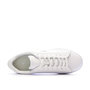 Voir la diapositive 4 : Lacoste Baskets hes Femme Lacoste Carnabys