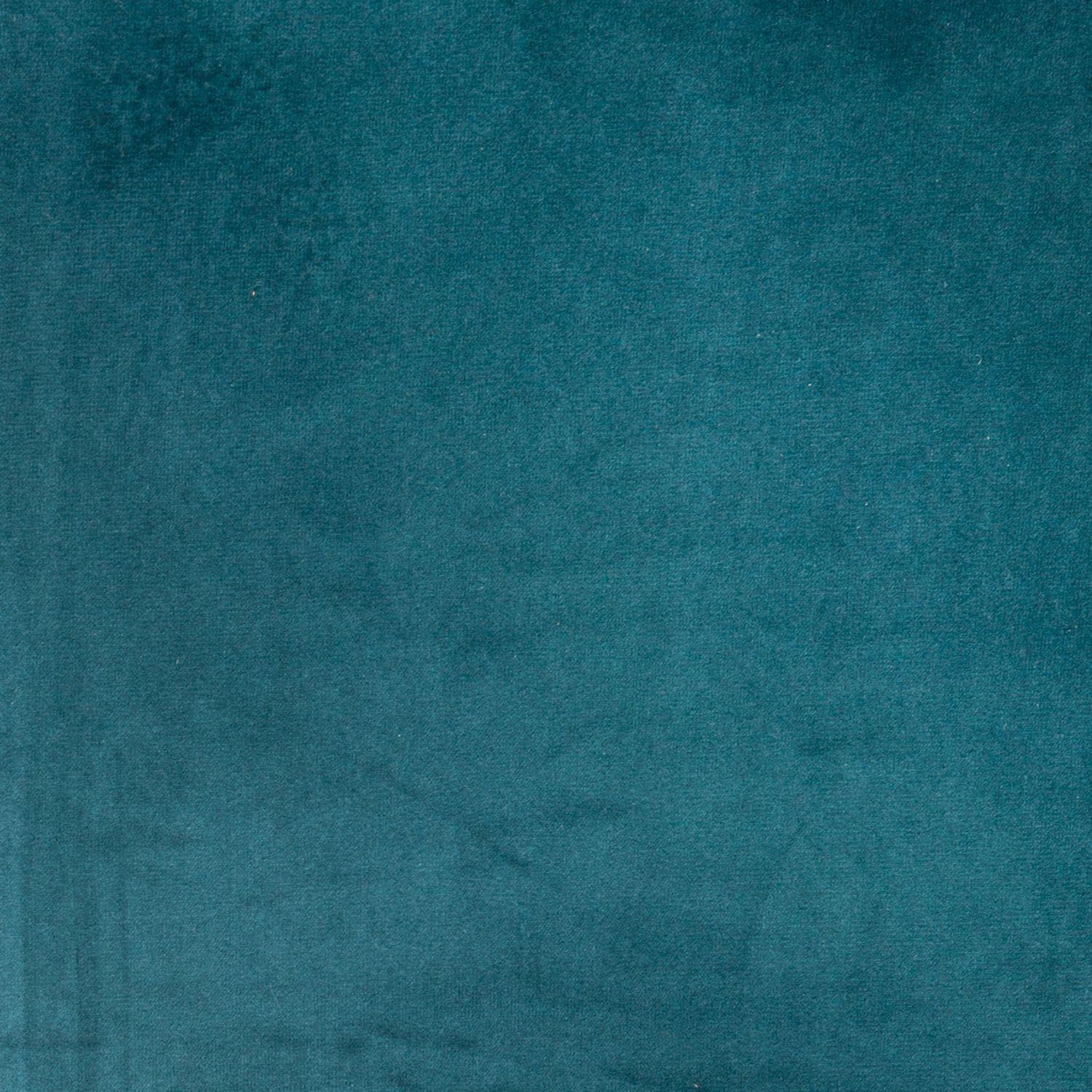 Voir la diapositive 3 : ATMOSPHERA Fauteuil de salon en velours Evan